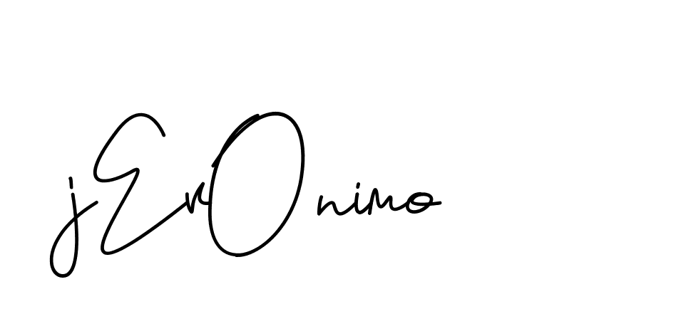 The best way (ContleSignature-3zmOG) to make a short signature is to pick only two or three words in your name. The name Ceard include a total of six letters. For converting this name. Ceard signature style 2 images and pictures png