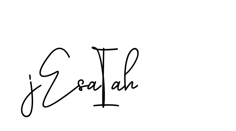 The best way (ContleSignature-3zmOG) to make a short signature is to pick only two or three words in your name. The name Ceard include a total of six letters. For converting this name. Ceard signature style 2 images and pictures png