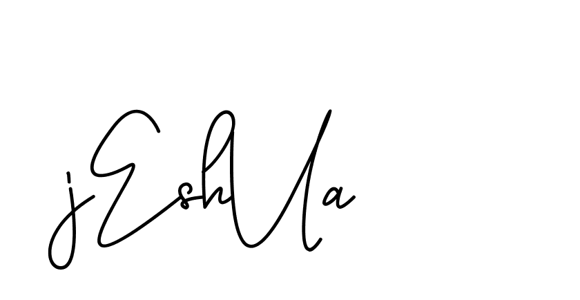 The best way (ContleSignature-3zmOG) to make a short signature is to pick only two or three words in your name. The name Ceard include a total of six letters. For converting this name. Ceard signature style 2 images and pictures png