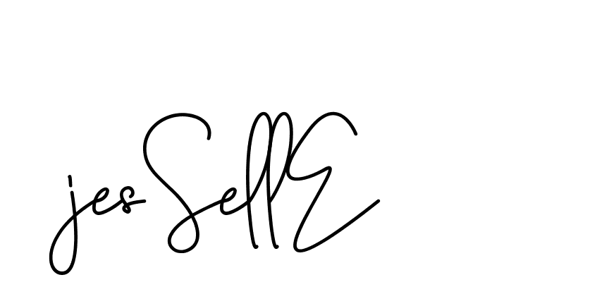 The best way (ContleSignature-3zmOG) to make a short signature is to pick only two or three words in your name. The name Ceard include a total of six letters. For converting this name. Ceard signature style 2 images and pictures png