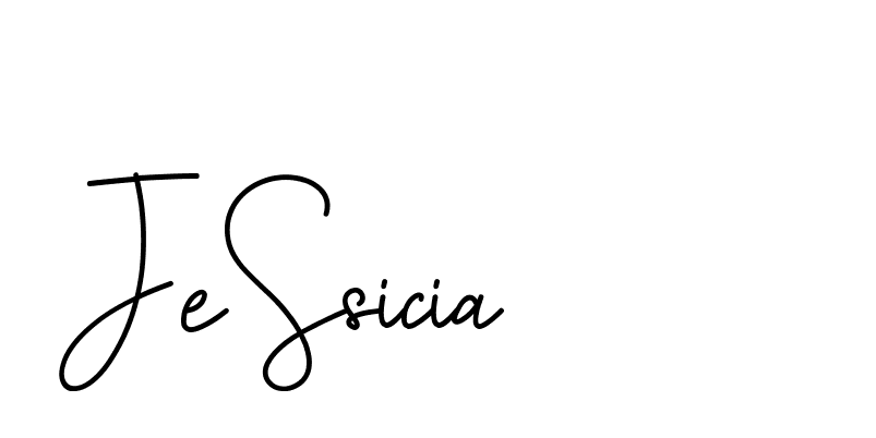 The best way (ContleSignature-3zmOG) to make a short signature is to pick only two or three words in your name. The name Ceard include a total of six letters. For converting this name. Ceard signature style 2 images and pictures png