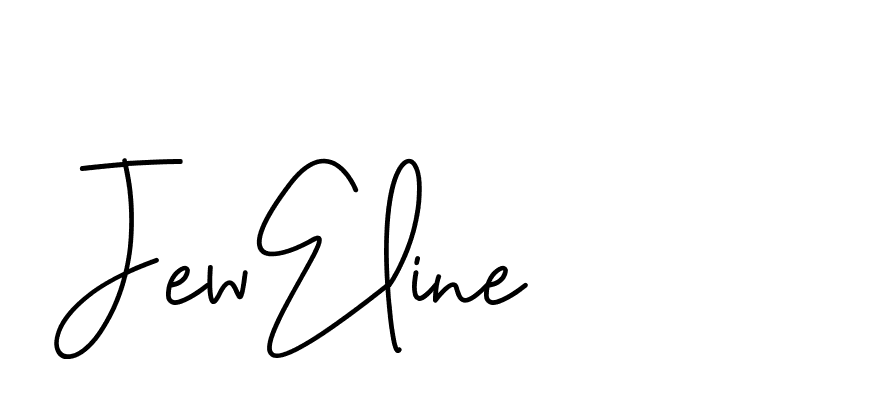 The best way (ContleSignature-3zmOG) to make a short signature is to pick only two or three words in your name. The name Ceard include a total of six letters. For converting this name. Ceard signature style 2 images and pictures png