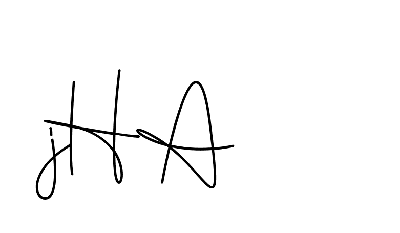 The best way (ContleSignature-3zmOG) to make a short signature is to pick only two or three words in your name. The name Ceard include a total of six letters. For converting this name. Ceard signature style 2 images and pictures png