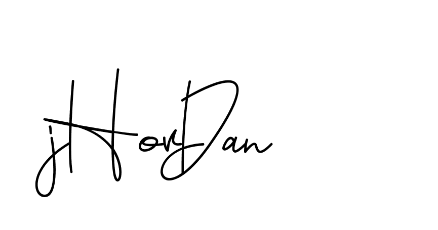 The best way (ContleSignature-3zmOG) to make a short signature is to pick only two or three words in your name. The name Ceard include a total of six letters. For converting this name. Ceard signature style 2 images and pictures png