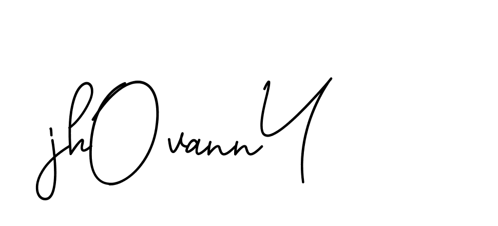 The best way (ContleSignature-3zmOG) to make a short signature is to pick only two or three words in your name. The name Ceard include a total of six letters. For converting this name. Ceard signature style 2 images and pictures png