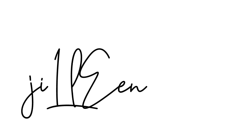 The best way (ContleSignature-3zmOG) to make a short signature is to pick only two or three words in your name. The name Ceard include a total of six letters. For converting this name. Ceard signature style 2 images and pictures png