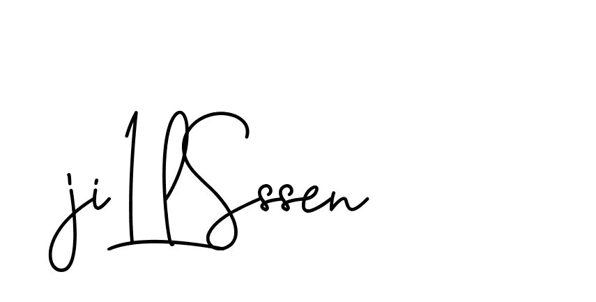 The best way (ContleSignature-3zmOG) to make a short signature is to pick only two or three words in your name. The name Ceard include a total of six letters. For converting this name. Ceard signature style 2 images and pictures png