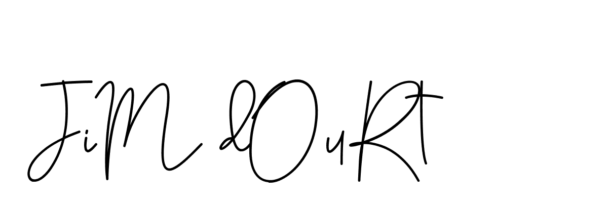 The best way (ContleSignature-3zmOG) to make a short signature is to pick only two or three words in your name. The name Ceard include a total of six letters. For converting this name. Ceard signature style 2 images and pictures png