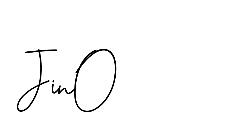 The best way (ContleSignature-3zmOG) to make a short signature is to pick only two or three words in your name. The name Ceard include a total of six letters. For converting this name. Ceard signature style 2 images and pictures png