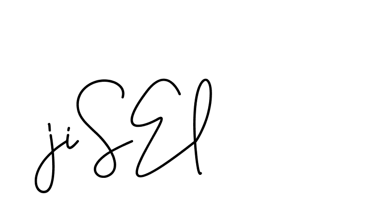 The best way (ContleSignature-3zmOG) to make a short signature is to pick only two or three words in your name. The name Ceard include a total of six letters. For converting this name. Ceard signature style 2 images and pictures png