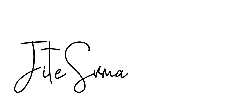 The best way (ContleSignature-3zmOG) to make a short signature is to pick only two or three words in your name. The name Ceard include a total of six letters. For converting this name. Ceard signature style 2 images and pictures png