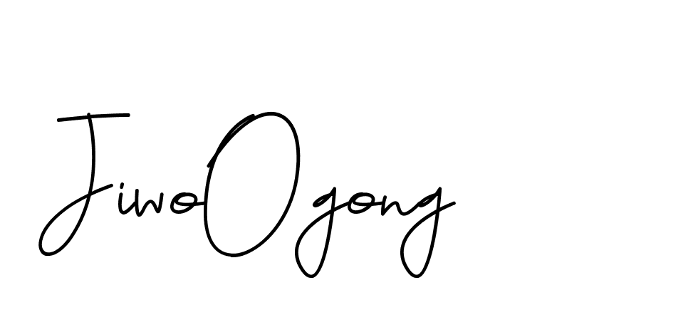 The best way (ContleSignature-3zmOG) to make a short signature is to pick only two or three words in your name. The name Ceard include a total of six letters. For converting this name. Ceard signature style 2 images and pictures png