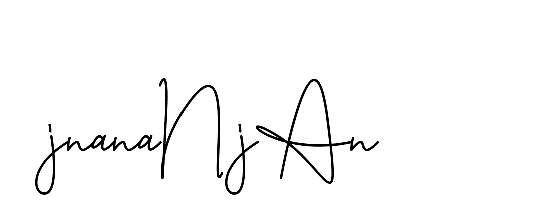 The best way (ContleSignature-3zmOG) to make a short signature is to pick only two or three words in your name. The name Ceard include a total of six letters. For converting this name. Ceard signature style 2 images and pictures png