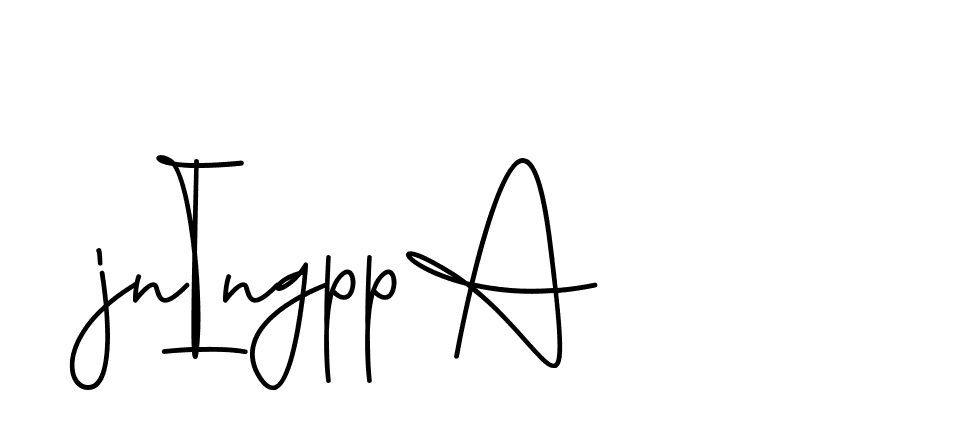 The best way (ContleSignature-3zmOG) to make a short signature is to pick only two or three words in your name. The name Ceard include a total of six letters. For converting this name. Ceard signature style 2 images and pictures png