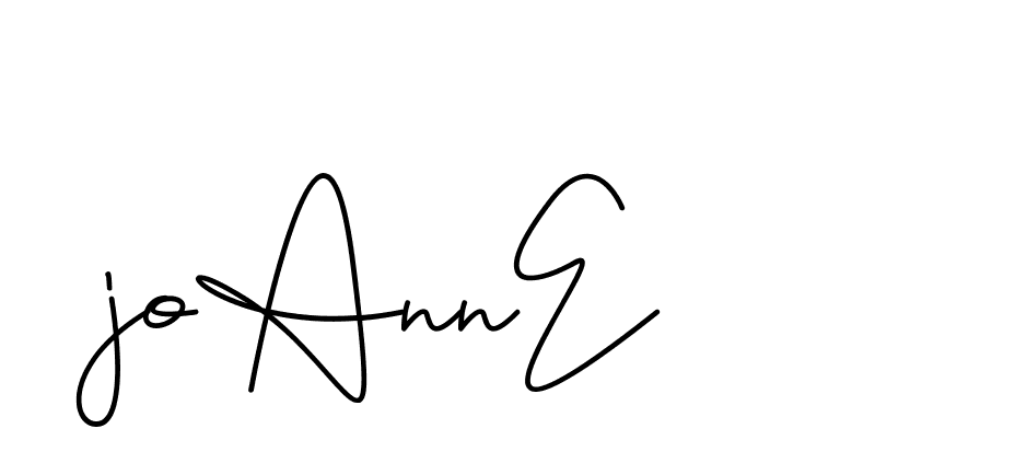 The best way (ContleSignature-3zmOG) to make a short signature is to pick only two or three words in your name. The name Ceard include a total of six letters. For converting this name. Ceard signature style 2 images and pictures png