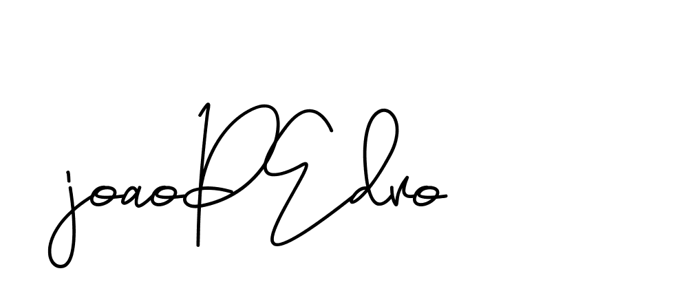 The best way (ContleSignature-3zmOG) to make a short signature is to pick only two or three words in your name. The name Ceard include a total of six letters. For converting this name. Ceard signature style 2 images and pictures png