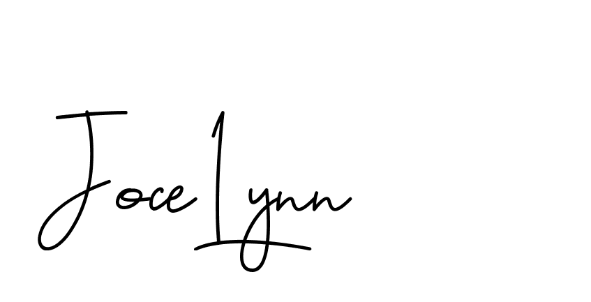 The best way (ContleSignature-3zmOG) to make a short signature is to pick only two or three words in your name. The name Ceard include a total of six letters. For converting this name. Ceard signature style 2 images and pictures png