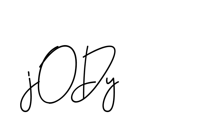 The best way (ContleSignature-3zmOG) to make a short signature is to pick only two or three words in your name. The name Ceard include a total of six letters. For converting this name. Ceard signature style 2 images and pictures png