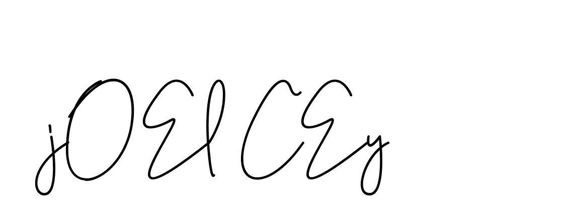 The best way (ContleSignature-3zmOG) to make a short signature is to pick only two or three words in your name. The name Ceard include a total of six letters. For converting this name. Ceard signature style 2 images and pictures png