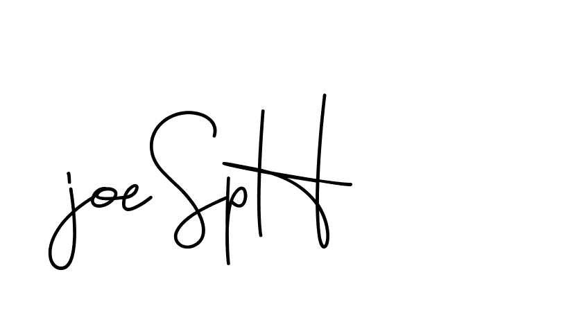 The best way (ContleSignature-3zmOG) to make a short signature is to pick only two or three words in your name. The name Ceard include a total of six letters. For converting this name. Ceard signature style 2 images and pictures png