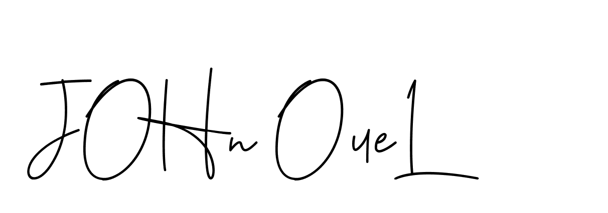 The best way (ContleSignature-3zmOG) to make a short signature is to pick only two or three words in your name. The name Ceard include a total of six letters. For converting this name. Ceard signature style 2 images and pictures png