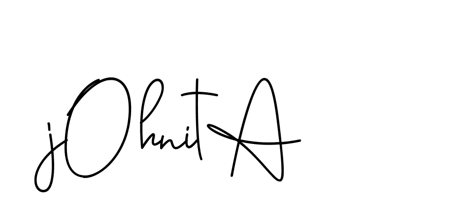 The best way (ContleSignature-3zmOG) to make a short signature is to pick only two or three words in your name. The name Ceard include a total of six letters. For converting this name. Ceard signature style 2 images and pictures png