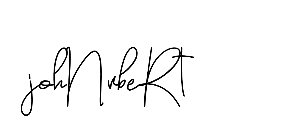 The best way (ContleSignature-3zmOG) to make a short signature is to pick only two or three words in your name. The name Ceard include a total of six letters. For converting this name. Ceard signature style 2 images and pictures png