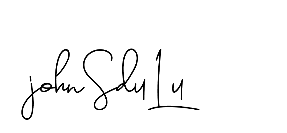 The best way (ContleSignature-3zmOG) to make a short signature is to pick only two or three words in your name. The name Ceard include a total of six letters. For converting this name. Ceard signature style 2 images and pictures png