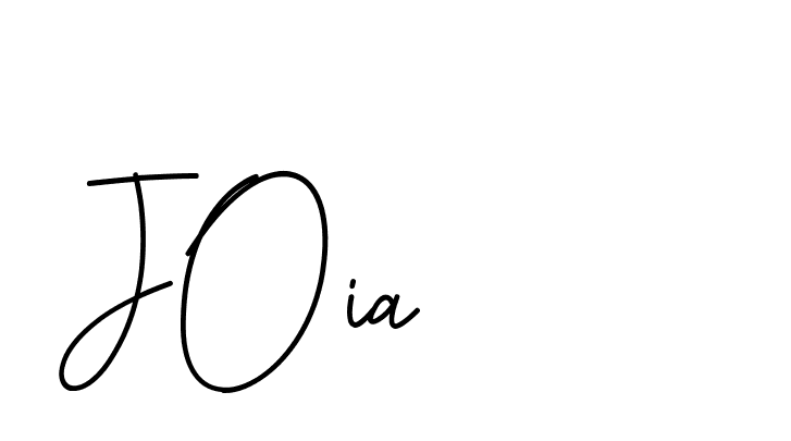 The best way (ContleSignature-3zmOG) to make a short signature is to pick only two or three words in your name. The name Ceard include a total of six letters. For converting this name. Ceard signature style 2 images and pictures png