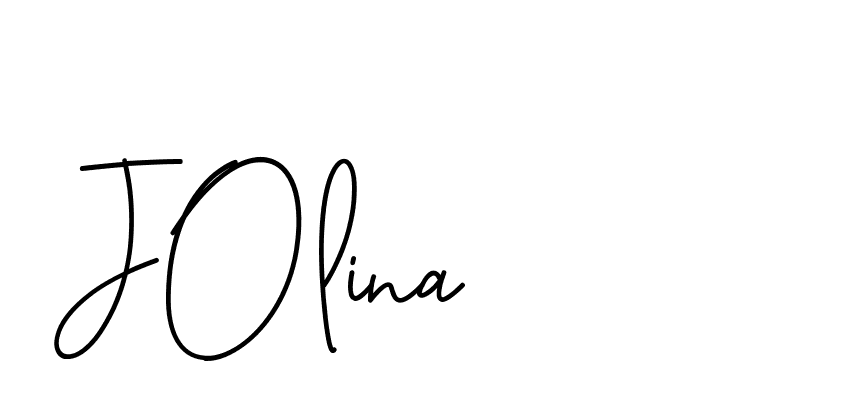 The best way (ContleSignature-3zmOG) to make a short signature is to pick only two or three words in your name. The name Ceard include a total of six letters. For converting this name. Ceard signature style 2 images and pictures png