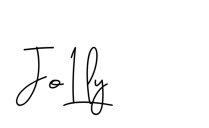The best way (ContleSignature-3zmOG) to make a short signature is to pick only two or three words in your name. The name Ceard include a total of six letters. For converting this name. Ceard signature style 2 images and pictures png