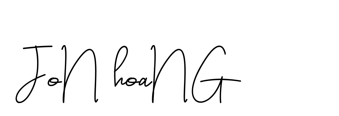 The best way (ContleSignature-3zmOG) to make a short signature is to pick only two or three words in your name. The name Ceard include a total of six letters. For converting this name. Ceard signature style 2 images and pictures png