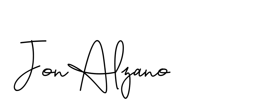 The best way (ContleSignature-3zmOG) to make a short signature is to pick only two or three words in your name. The name Ceard include a total of six letters. For converting this name. Ceard signature style 2 images and pictures png