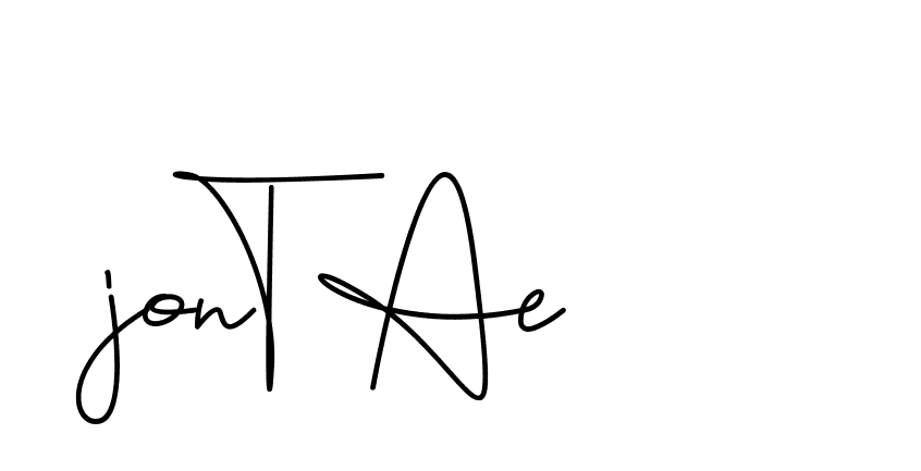 The best way (ContleSignature-3zmOG) to make a short signature is to pick only two or three words in your name. The name Ceard include a total of six letters. For converting this name. Ceard signature style 2 images and pictures png