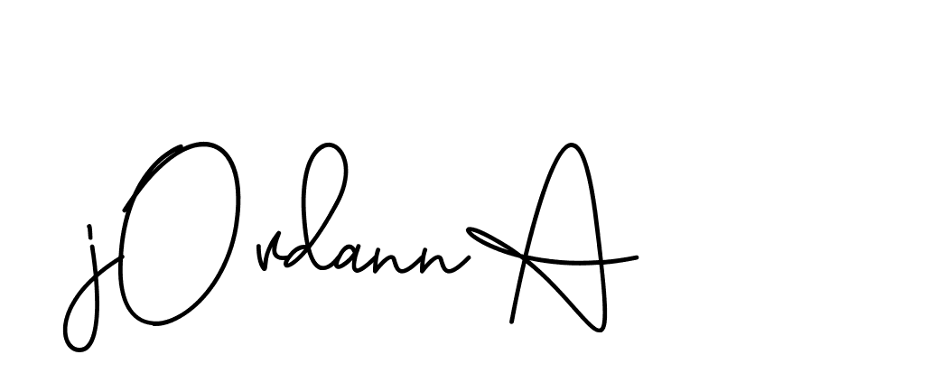 The best way (ContleSignature-3zmOG) to make a short signature is to pick only two or three words in your name. The name Ceard include a total of six letters. For converting this name. Ceard signature style 2 images and pictures png