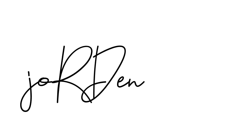 The best way (ContleSignature-3zmOG) to make a short signature is to pick only two or three words in your name. The name Ceard include a total of six letters. For converting this name. Ceard signature style 2 images and pictures png