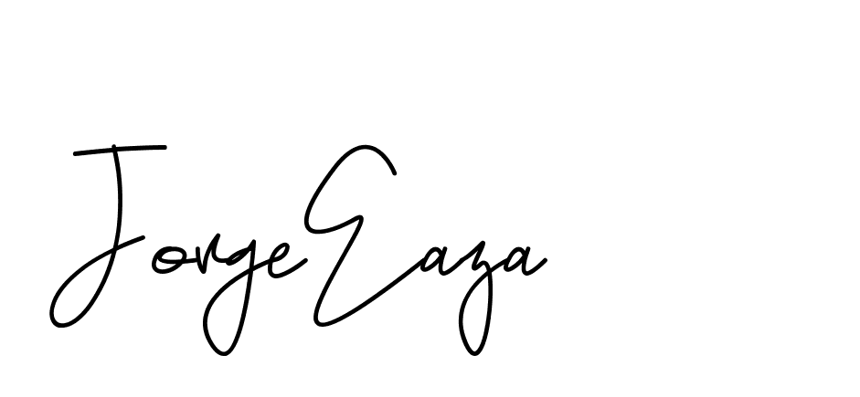 The best way (ContleSignature-3zmOG) to make a short signature is to pick only two or three words in your name. The name Ceard include a total of six letters. For converting this name. Ceard signature style 2 images and pictures png