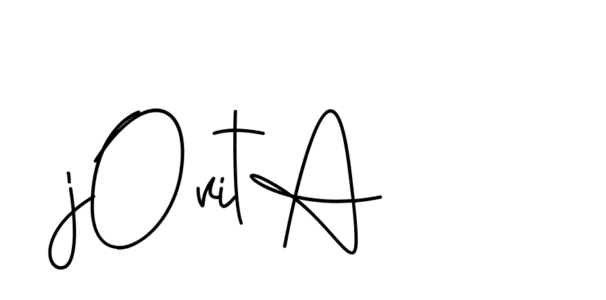 The best way (ContleSignature-3zmOG) to make a short signature is to pick only two or three words in your name. The name Ceard include a total of six letters. For converting this name. Ceard signature style 2 images and pictures png