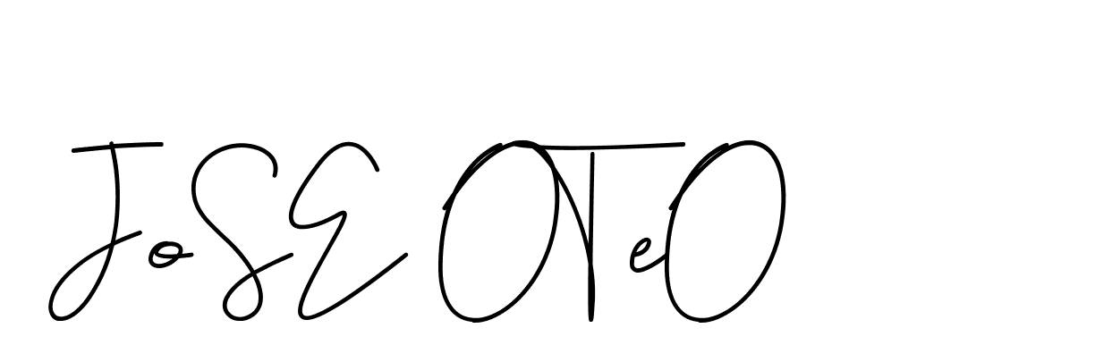 The best way (ContleSignature-3zmOG) to make a short signature is to pick only two or three words in your name. The name Ceard include a total of six letters. For converting this name. Ceard signature style 2 images and pictures png