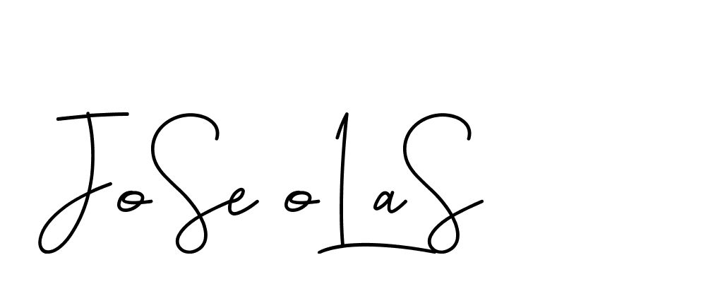 The best way (ContleSignature-3zmOG) to make a short signature is to pick only two or three words in your name. The name Ceard include a total of six letters. For converting this name. Ceard signature style 2 images and pictures png