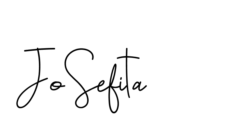 The best way (ContleSignature-3zmOG) to make a short signature is to pick only two or three words in your name. The name Ceard include a total of six letters. For converting this name. Ceard signature style 2 images and pictures png