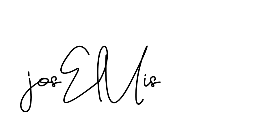 The best way (ContleSignature-3zmOG) to make a short signature is to pick only two or three words in your name. The name Ceard include a total of six letters. For converting this name. Ceard signature style 2 images and pictures png