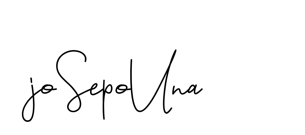 The best way (ContleSignature-3zmOG) to make a short signature is to pick only two or three words in your name. The name Ceard include a total of six letters. For converting this name. Ceard signature style 2 images and pictures png