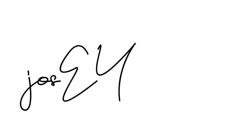 The best way (ContleSignature-3zmOG) to make a short signature is to pick only two or three words in your name. The name Ceard include a total of six letters. For converting this name. Ceard signature style 2 images and pictures png