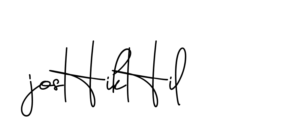 The best way (ContleSignature-3zmOG) to make a short signature is to pick only two or three words in your name. The name Ceard include a total of six letters. For converting this name. Ceard signature style 2 images and pictures png