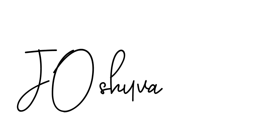 The best way (ContleSignature-3zmOG) to make a short signature is to pick only two or three words in your name. The name Ceard include a total of six letters. For converting this name. Ceard signature style 2 images and pictures png