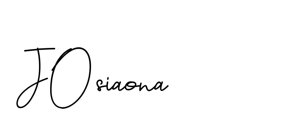 The best way (ContleSignature-3zmOG) to make a short signature is to pick only two or three words in your name. The name Ceard include a total of six letters. For converting this name. Ceard signature style 2 images and pictures png