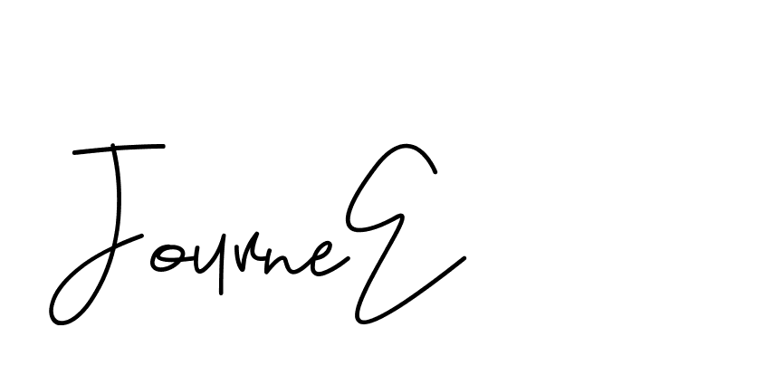 The best way (ContleSignature-3zmOG) to make a short signature is to pick only two or three words in your name. The name Ceard include a total of six letters. For converting this name. Ceard signature style 2 images and pictures png