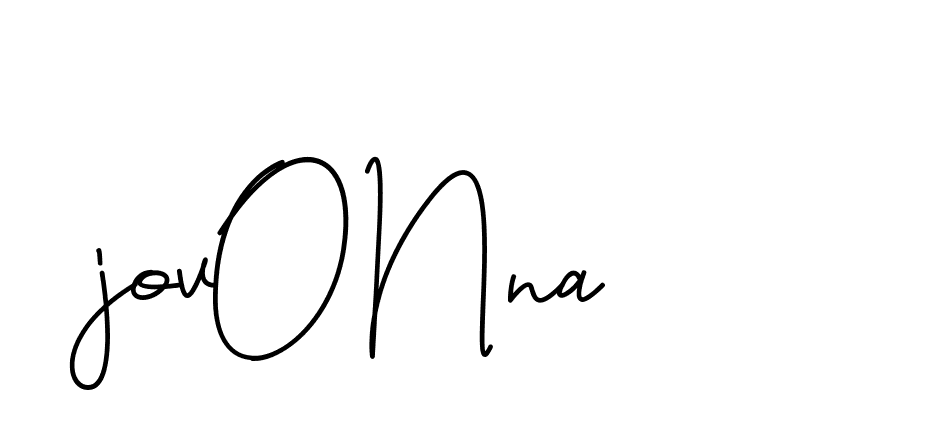 The best way (ContleSignature-3zmOG) to make a short signature is to pick only two or three words in your name. The name Ceard include a total of six letters. For converting this name. Ceard signature style 2 images and pictures png