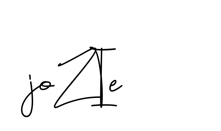 The best way (ContleSignature-3zmOG) to make a short signature is to pick only two or three words in your name. The name Ceard include a total of six letters. For converting this name. Ceard signature style 2 images and pictures png